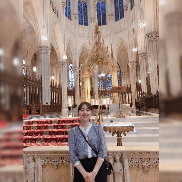 stellachoi639